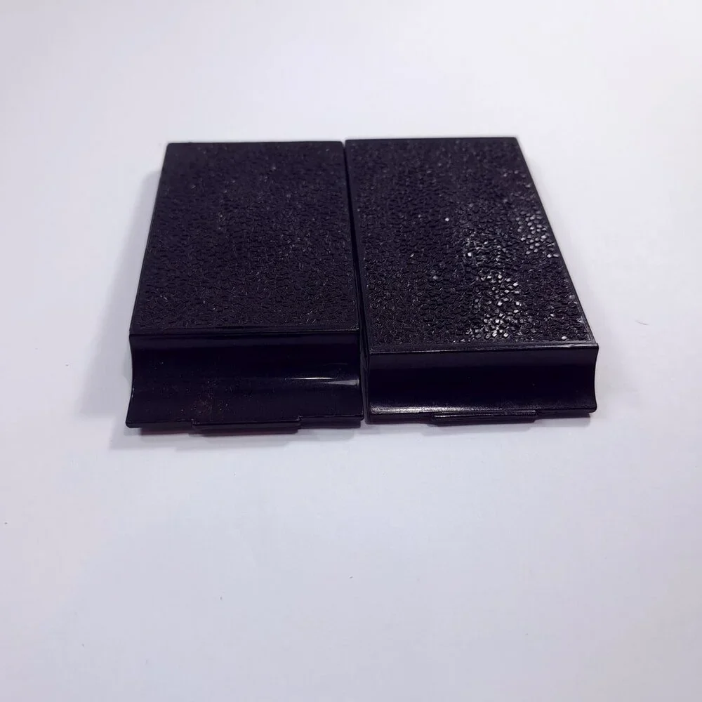Thomas & Friends Tomy Trackmaster Hit Toys Motorized train coal‎ cover lid set 2